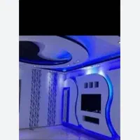 کناف و دکراسیون داخلی|خدمات پیشه و مهارت|قشم, |دیوار