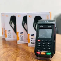 کارتخوان|فروشگاه و مغازه|گتوند, |دیوار