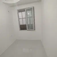 فروش آپارتمان۱۳۱متر بلوارسعادت(معاوضه باملک کلنگی)|فروش آپارتمان|قزوین, |دیوار