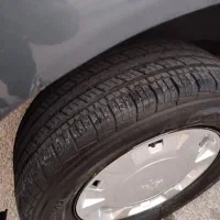 پژو ۴۰۵ مدل ۹۸|خودرو سواری و وانت|قم, شاه ابراهیم|دیوار