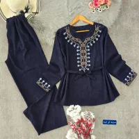 انواع پالتو و کاپشن لباس یلدا زنانه|لباس|بیرجند, |دیوار