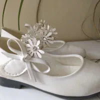 آون توستر  ساعت کفش بچگانه لباس مجلسی شیرینی خوری|حراج|اسلام‌شهر, مظفریه|دیوار