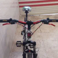 دوچرخه ویوا 26