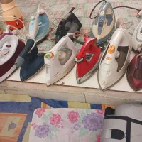 اتو|اتو و لوازم اتو|نیشابور, بنیاد شهید|دیوار