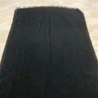 ۱۱عددشال درحدنوهستن دانه۵۰هزار|لباس|جوانرود, |دیوار