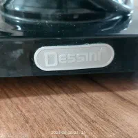 سماور برقی  چای ساز