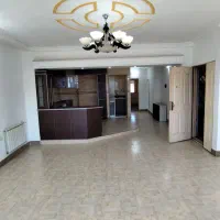 اجاره-آپارتمان-95متر-در-طالب-آملی-حداکثر3نفر-طبقه3