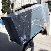 باربری آریسان / وانت تلفنی / کارگر خالی|خدمات حمل و نقل|سنندج, |دیوار