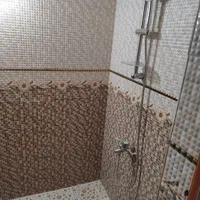 منزل ویلایی عبدالمطلب لوکس شیک فروشی نما. چوبی|فروش خانه و ویلا|مشهد, هنرور|دیوار
