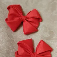 گلسر یلدایی|زیورآلات و اکسسوری|خوی, |دیوار