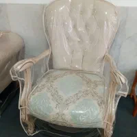 مبل|مبلمان خانگی و میز عسلی|آزادشهر, |دیوار
