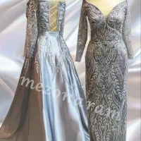 لباس مجلسی|لباس|تهران, بازار|دیوار