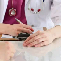 جراحی و زیبایی زنان