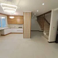 دوبلکس شهربانی ۱۲۵ متری دو خواب|فروش آپارتمان|شاهرود, |دیوار