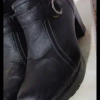 کفش زنانه|کیف، کفش، کمربند|خرم‌آباد, |دیوار