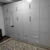 آپارتمانی ۷۵متر دوخوابه سند ثبتی کوچه همایون ۱۸|فروش آپارتمان|بوکان, |دیوار