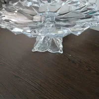 شیرینی خوری وشکلات خوری ژاپنی