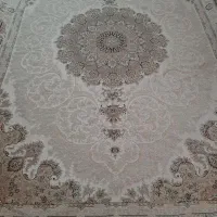 روفرشی کش دار  ۹ متری