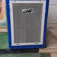 فروش کولر منقل عروسک تن پوش