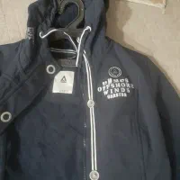 کاپشن و بارونی|لباس|گنبد کاووس, |دیوار