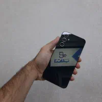 سامسونگ A54 در حد نو با اقساط یکساله|موبایل|اصفهان, گلزار|دیوار