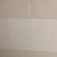 کاشی و سرامیک کار