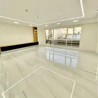 75مترنوساز-سالن-پرده-خور-پارکینگ-آسانسورسندتکبرگ