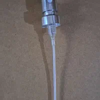 والف عطر و ادکلن کریمپ و ایزی کریمپ|عمدهفروشی|تهران, افسریه شمالی|دیوار