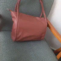 کیف زنانه