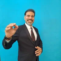 خدمات کوچینگ کسب و کار مورد تائید ICF آمریکا|خدمات آموزشی|اصفهان, عباس‌آباد|دیوار