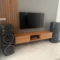 همخونه نیازمندم