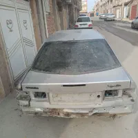 زانتیا 1800|خودرو سواری و وانت|ارومیه, |دیوار