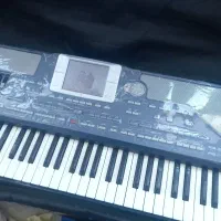 ارگ pia800korg