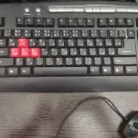 کامپیوتر|رایانه رومیزی|مرودشت, مسجد رسول|دیوار