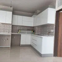 کابینت مناسب و اقتصادی|مصالح و تجهیزات ساختمان|فولادشهر, سایت صنعتی کاوه|دیوار