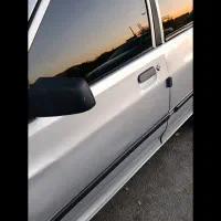 پراید مدل86دوگانه سی ان جی|خودرو سواری و وانت|زرقان, |دیوار