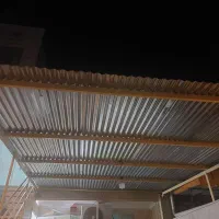 جوشکاری سیار