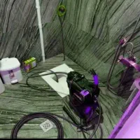 لوله‌بازکنی ارازن‌ فوری کل رشت50٪تخفیف۲۴ساعته فعال