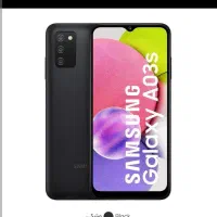 فروش گوشی بورد سوخته