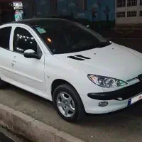 ۲۰۶ پانا ۱۴۰۱