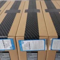 لپ تاب اصل|رایانه همراه|کیاسر, |دیوار