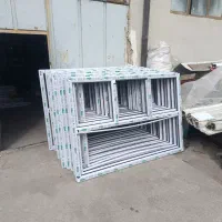 استخدام ادیتور وادمین بازاریاب با حقوق و بیمه|استخدام بازاریابی و فروش|تبریز, |دیوار