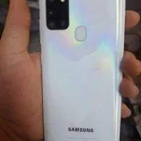 a21s گوشی|موبایل|زنجان, |دیوار