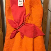 حراج لباس های مزونی و برند