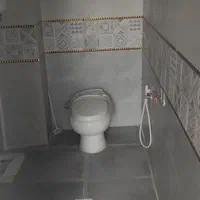 باغ ویلا اهواز|اجارهٔ کوتاهمدت ویلا و باغ|اهواز, اهواز|دیوار