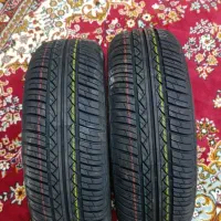 لاستیک