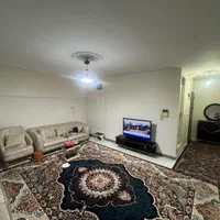 فروش آپارتمان ۵۷ متری ۱ خوابه در صفا فروش فوری|فروش آپارتمان|تهران, صفا|دیوار