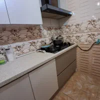 آپارتمان ۵۷ متری یک خواب* املاک چارسوق *