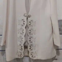 لباس مجلسی|لباس|نجف‌آباد, منتظری جنوبی|دیوار