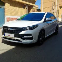 آریزو 6 اکسلنت عروسک